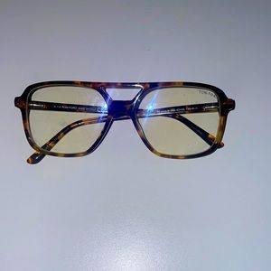 Tom ford eyewear